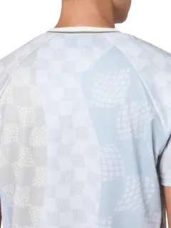 /original/DIMESU254CRE_DIME_Cream_6.png_convert-240x320