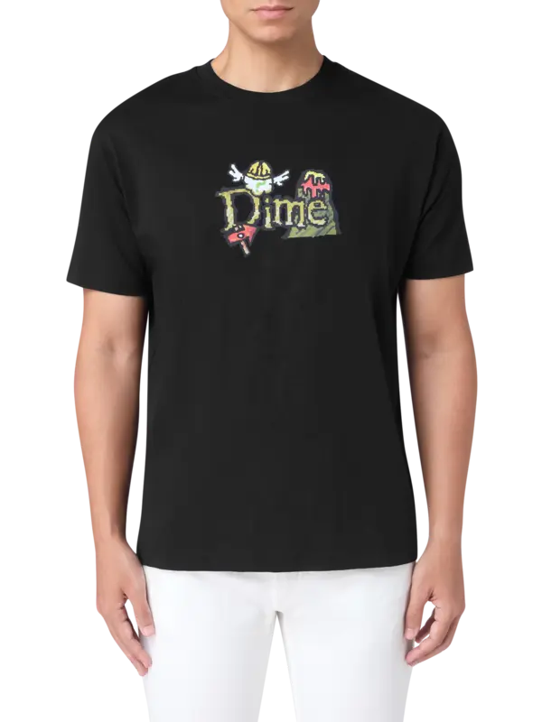 /original/DIMESU2550BLK_DIME_Black_1.png_convert-600x800