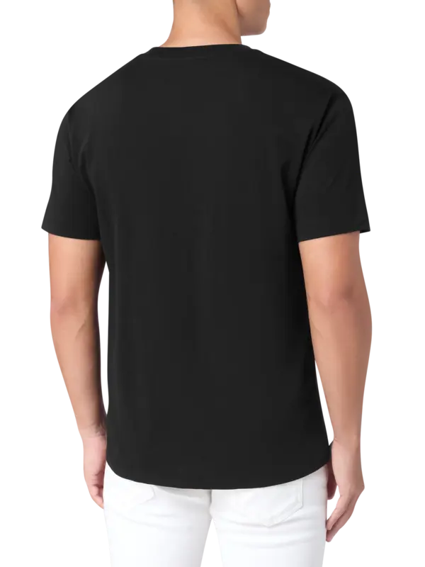 /original/DIMESU2550BLK_DIME_Black_3.png_convert-600x800