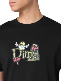 /original/DIMESU2550BLK_DIME_Black_4.png_convert-240x320