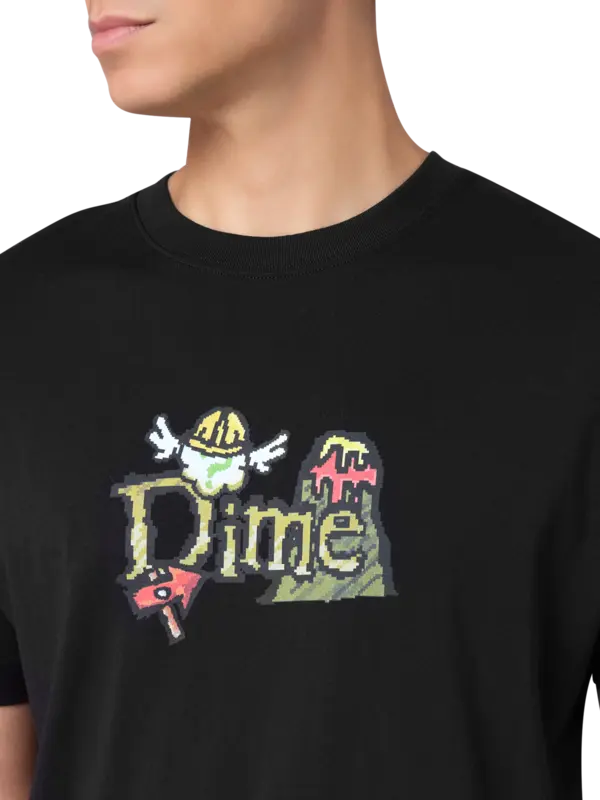 /original/DIMESU2550BLK_DIME_Black_4.png_convert-600x800