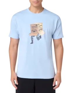 /original/DIMESU2551BLU_DIME_Blue Fog_1.png_convert-240x320