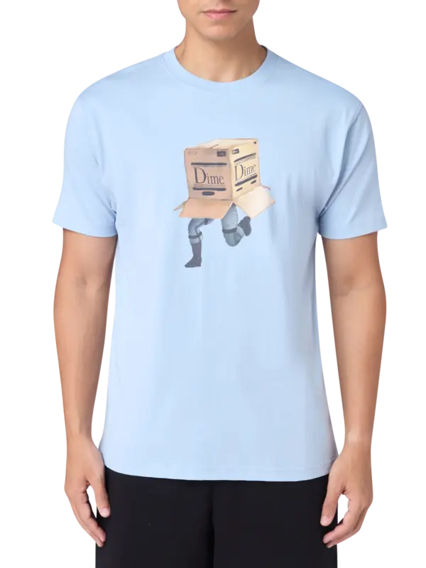 /original/DIMESU2551BLU_DIME_Blue Fog_1.png_convert-600x800