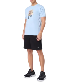 /original/DIMESU2551BLU_DIME_Blue Fog_2.png_convert-240x320