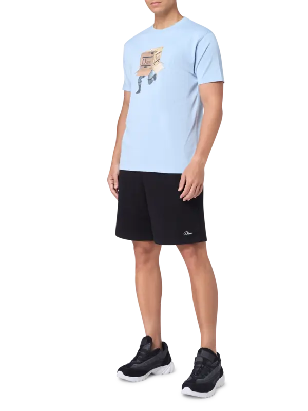 /original/DIMESU2551BLU_DIME_Blue Fog_2.png_convert-600x800