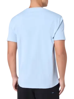 /original/DIMESU2551BLU_DIME_Blue Fog_3.png_convert-240x320