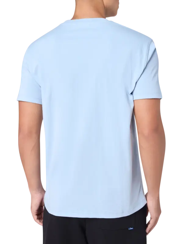 /original/DIMESU2551BLU_DIME_Blue Fog_3.png_convert-600x800