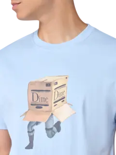 /original/DIMESU2551BLU_DIME_Blue Fog_4.png_convert-240x320