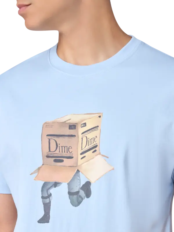 /original/DIMESU2551BLU_DIME_Blue Fog_4.png_convert-600x800