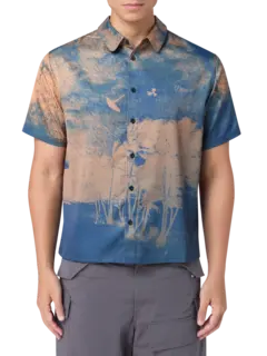 /original/DIMESU255PEA_DIME_Peach_1.png_convert-240x320