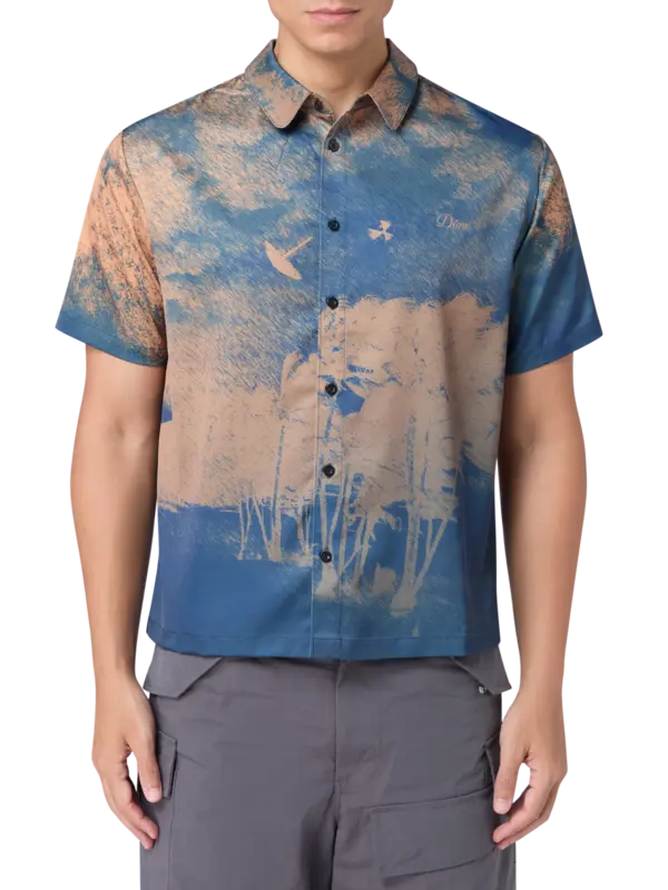 /original/DIMESU255PEA_DIME_Peach_1.png_convert-600x800