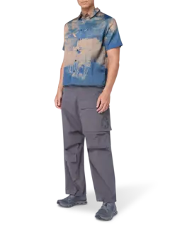 /original/DIMESU255PEA_DIME_Peach_2.png_convert-240x320