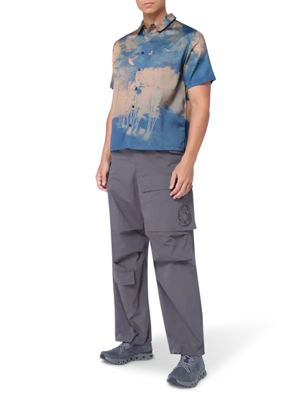 /original/DIMESU255PEA_DIME_Peach_2.png_convert-600x800