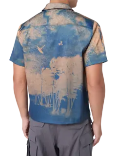 /original/DIMESU255PEA_DIME_Peach_3.png_convert-240x320