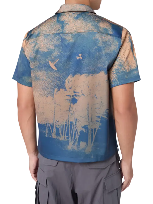 /original/DIMESU255PEA_DIME_Peach_3.png_convert-600x800