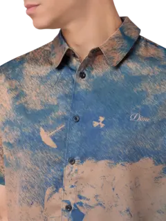 /original/DIMESU255PEA_DIME_Peach_4.png_convert-240x320