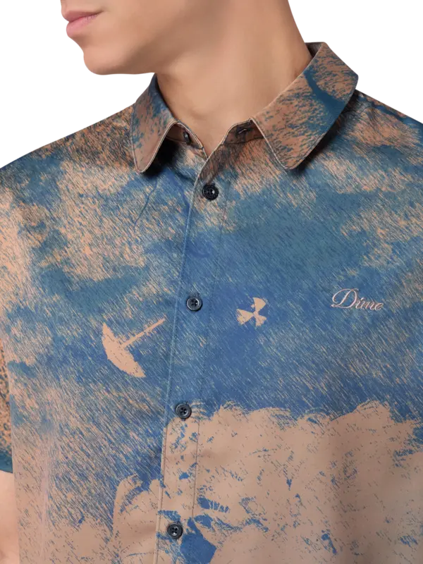 /original/DIMESU255PEA_DIME_Peach_4.png_convert-600x800