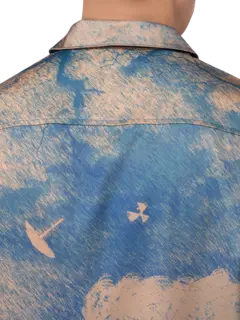 /original/DIMESU255PEA_DIME_Peach_5.png_convert-240x320