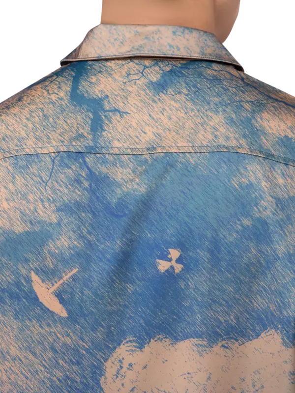 /original/DIMESU255PEA_DIME_Peach_5.png_convert-600x800