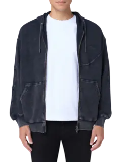 /original/DIMESU258BLK_DIME_Faded Blac_1.png_convert-240x320