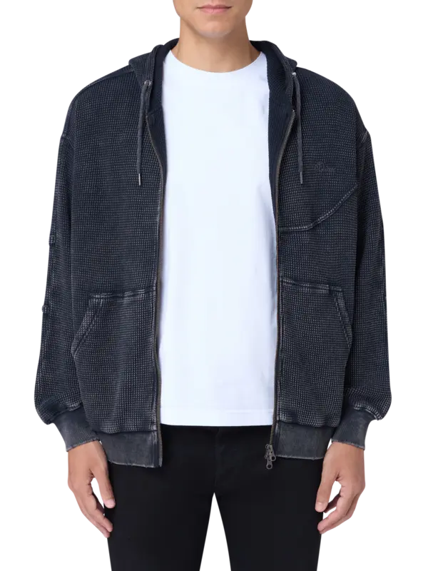 /original/DIMESU258BLK_DIME_Faded Blac_1.png_convert-600x800