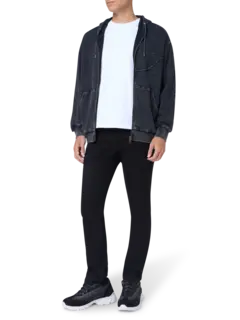 /original/DIMESU258BLK_DIME_Faded Blac_2.png_convert-240x320