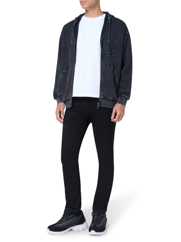 /original/DIMESU258BLK_DIME_Faded Blac_2.png_convert-600x800