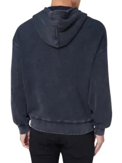 /original/DIMESU258BLK_DIME_Faded Blac_3.png_convert-240x320