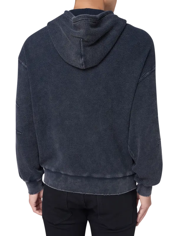 /original/DIMESU258BLK_DIME_Faded Blac_3.png_convert-600x800