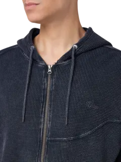 /original/DIMESU258BLK_DIME_Faded Blac_4.png_convert-240x320