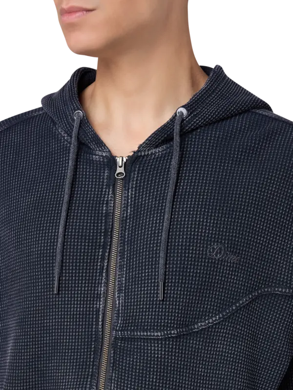 /original/DIMESU258BLK_DIME_Faded Blac_4.png_convert-600x800