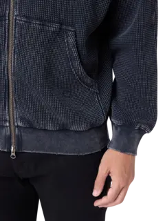 /original/DIMESU258BLK_DIME_Faded Blac_5.png_convert-240x320