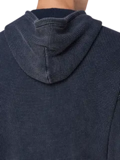 /original/DIMESU258BLK_DIME_Faded Blac_6.png_convert-240x320