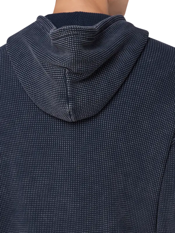 /original/DIMESU258BLK_DIME_Faded Blac_6.png_convert-600x800