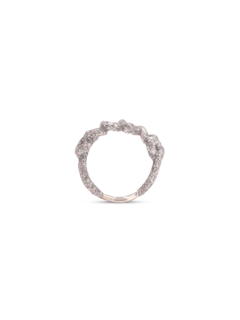 Hotscripts Glitter silver Diva