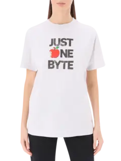 /original/DJS03F5028B_CPRN_Grey_1.png_convert-240x320