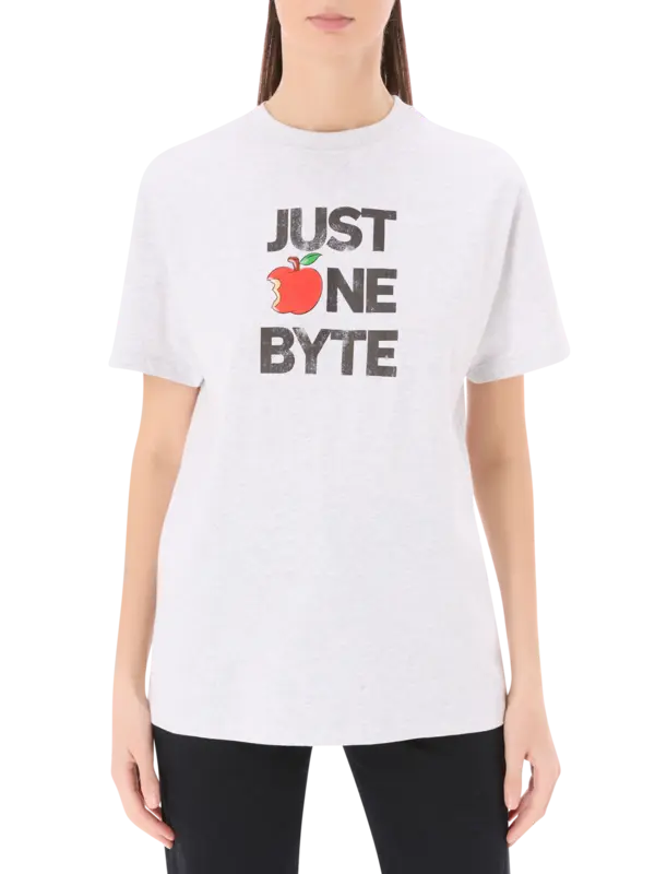 /original/DJS03F5028B_CPRN_Grey_1.png_convert-600x800
