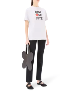 /original/DJS03F5028B_CPRN_Grey_2.png_convert-240x320