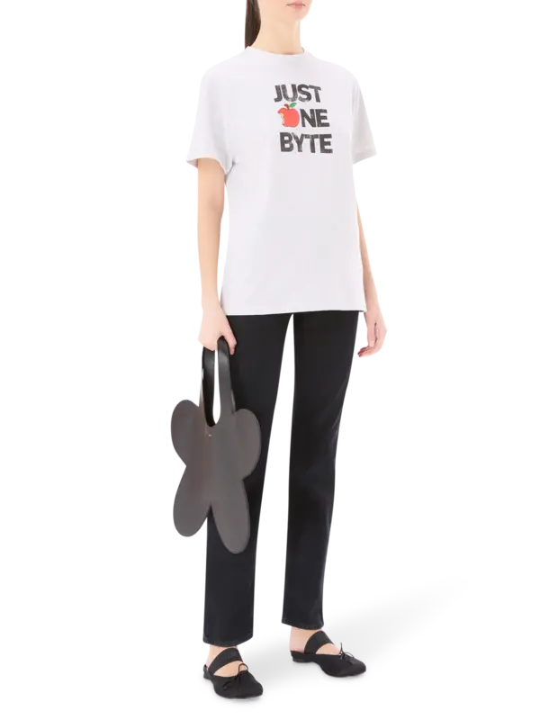 /original/DJS03F5028B_CPRN_Grey_2.png_convert-600x800