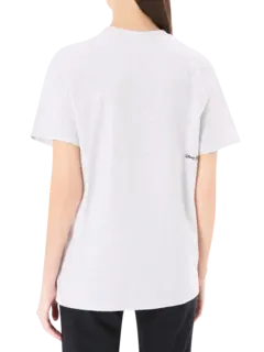 /original/DJS03F5028B_CPRN_Grey_3.png_convert-240x320