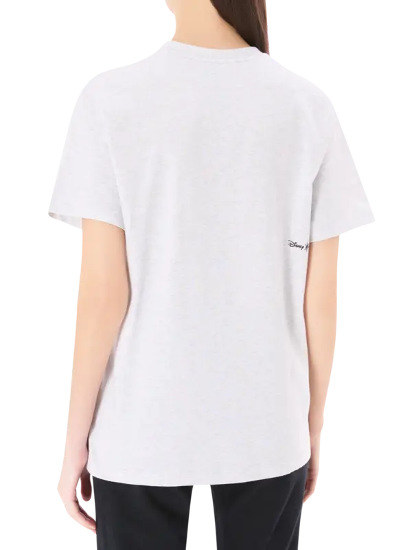 /original/DJS03F5028B_CPRN_Grey_3.png_convert-600x800