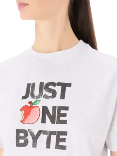 /original/DJS03F5028B_CPRN_Grey_4.png_convert-240x320