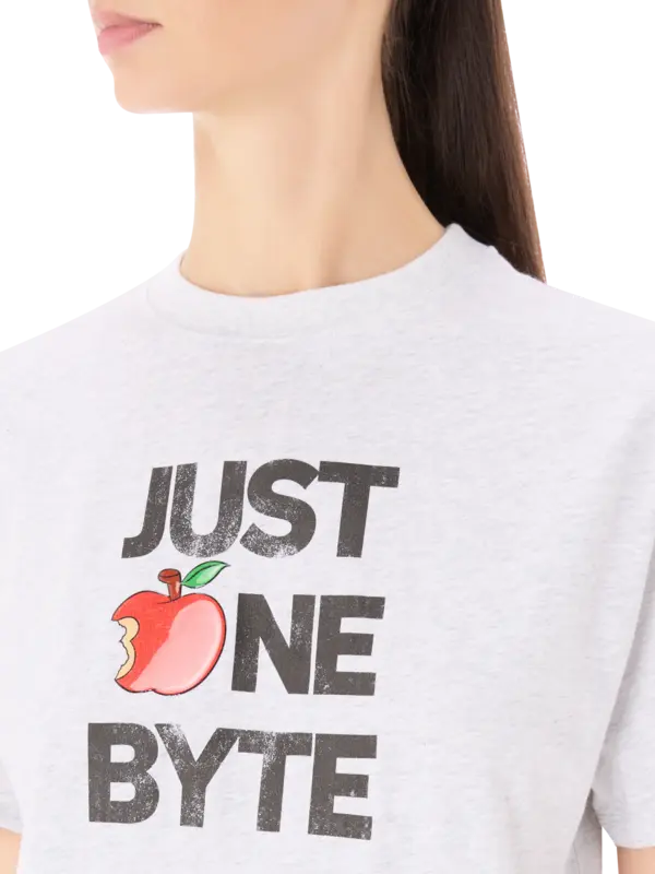 /original/DJS03F5028B_CPRN_Grey_4.png_convert-600x800