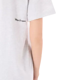 /original/DJS03F5028B_CPRN_Grey_6.png_convert-240x320