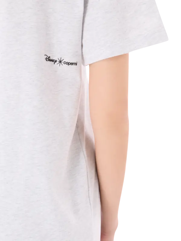 /original/DJS03F5028B_CPRN_Grey_6.png_convert-600x800