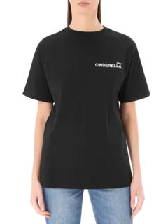 /original/DJS03F5036CIN_CPRN_Black_1.png_convert-240x320