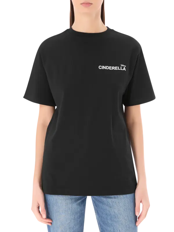 /original/DJS03F5036CIN_CPRN_Black_1.png_convert-600x800