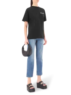 /original/DJS03F5036CIN_CPRN_Black_2.png_convert-240x320