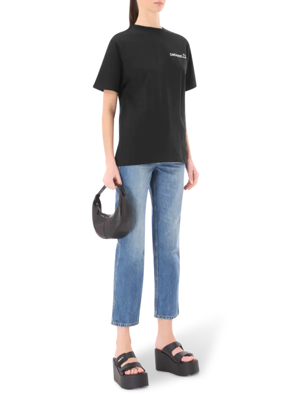 /original/DJS03F5036CIN_CPRN_Black_2.png_convert-600x800