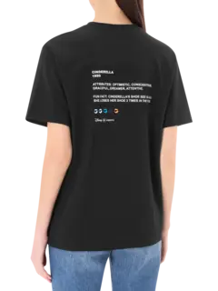 /original/DJS03F5036CIN_CPRN_Black_3.png_convert-240x320